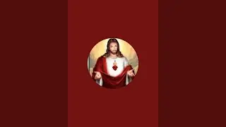 join live prayer Receive Holy communion