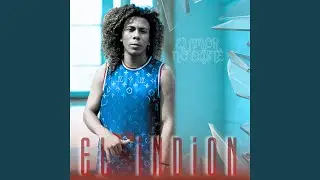 El Amor No Existe