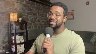 Finding your passion in a capitalist world | Tiny Leaps, Big Changes 867