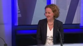 A sada Vlada: Nina Obuljen Koržinek