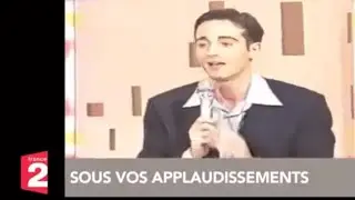 Retour sur les ondes !
