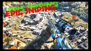 Today's aggressive gameplay Call of Duty: Warzone in pc