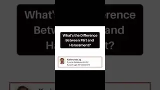 Xavier Reacted Memes#Flirting Memes#Meme world#Memes 2023