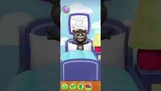 Billi ki video #billi #cartoons #bacchokiduniya #comedy