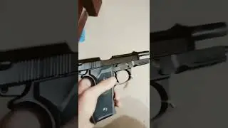 britta made an as USA @A.Z.ARMS.COMPANY @KurulusOsmanUrduatv