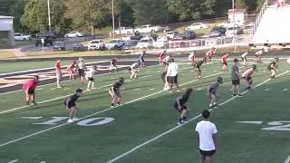 Buckeye P.R.I.D.E.