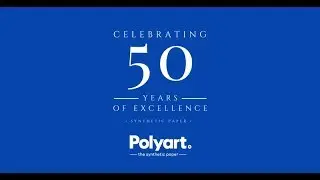 Polyart customers endorsing the product montage
