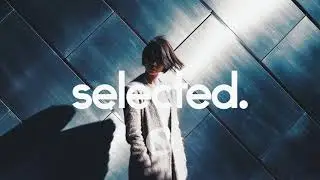 Clean Bandit - I Miss You (ft. Julia Michaels) (Stisema ft. In&aelig;s Cover)