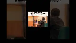 How to learn code #shorts #viral #coding