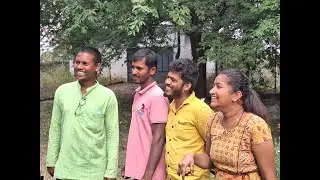 Yuva Udyami- Navya Disha's Entrepreneurship Development Program