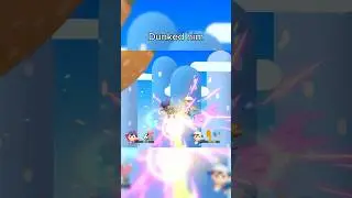 Ness is fun