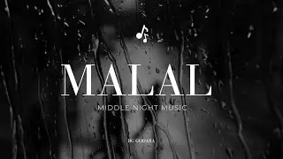 MALAL &ndash; BG GODARA | BG Beast | Love &times; Loyalty &times; Vibe | Official Music Video | new bg music | malal 