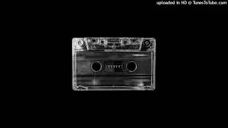 [FREE] Old School Boom Bap Type Beat 