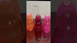 glass vape funny #vape #funny