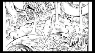 Aftershock: Artists Respond to Disaster in Japan