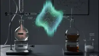 Reaction of aryl halide #part 2#chemistry #neetchemistry #jee 