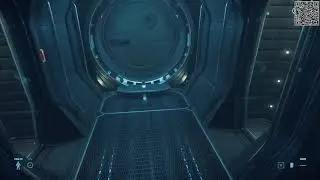 ANVIL CARRACK DOCKING COLLAR BUG 00