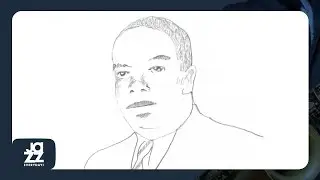 Bennie Moten - The Jones Law Blues