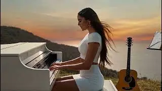 HELI - Anna mun sua rakastaa - Popballadi - Musavideo - Kaunis, koskettava ja herkkä rakkauslaulu.