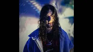 bladee - Ask Jade ( Slowed + Reverbed )