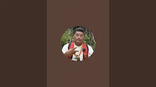 Quater Final Match- Chiang FC vs Makhan FC