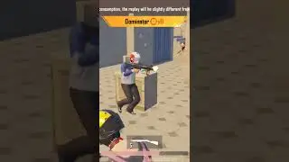 1V4 SHOTGUN CLUTCH