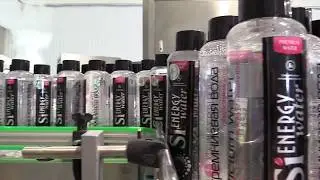 Производство воды  Sienergy