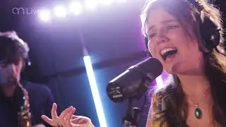 Evelyn & The Vipers 'Praise You' / Fatboy Slim (Cover) Live Wedding Band Bristol - AliveNetwork.com
