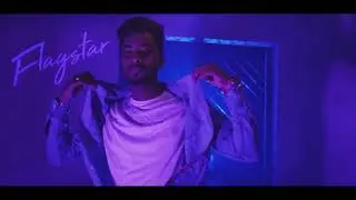 Unity Banao ft Flagstar |2020 Hip Hop Rap Song|Official Video