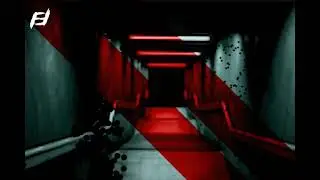 Welcome to Berlin (forgotten Face Berlin Rave Live set)