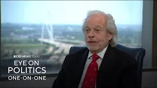 Texas labor law attorney explains free speech protections for private, government employees