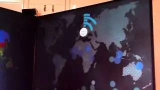 WATERTOUCH.mov