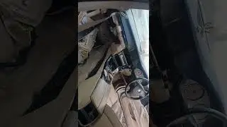 Bmw wiring problem #automobile #mecanical #viralvideo #reels #shots #shorts #bmw #ytshorts