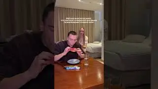 Скидка 15% по промокоду: r2yt