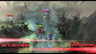 Dotabaz Top Plays Episode 9