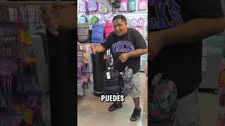 combo materos importados #materos #mate #portamate