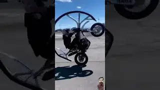 #automobile #motofail #wheelie #streetfail #stunt #ridefails #smartphone #nearmiss #bikerfail #sendi