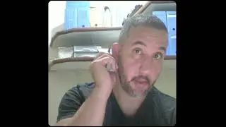 03. EQUAÇÃO