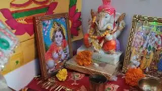 हमारे कान्हा और राधा रानी जी के जो भी दर्शन करेंगे उनकी हर मनोकामना पूरीकरेंगे कान्हा जी#राधाराधा 🙏🙏