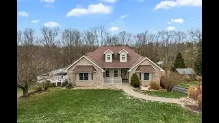 2108 Mickanin Road Irwin, PA | ColdwellBankerHomes.com
