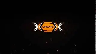 Modern Combat 5 - Update 20 Announcement