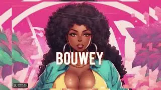 🍑 SHATTA x Dancehall-instrumental 2026-BOUWEY-BUSY SIGNAL x KYBBA x DJ GLAD-typebeats