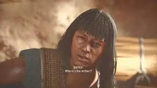 just play :)