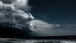 Dave Sparkz - Smooth Sailing