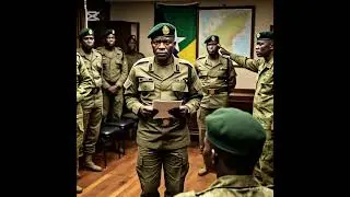 Nigeria's first military coup an Igbo coup?