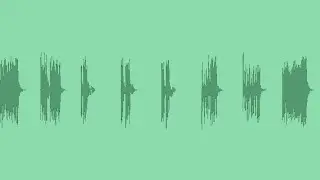 Referee Whistle Sound Effects