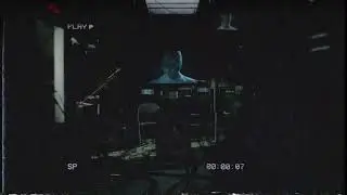 WDIG (where do i go) - slow + reverbed