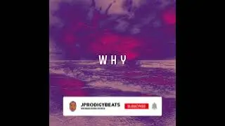 (FREE) RNB type beat x R&B type beat x SINGER type beat - 