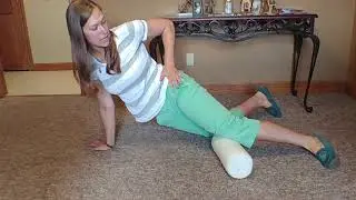 Pain Free Athlete's Tip