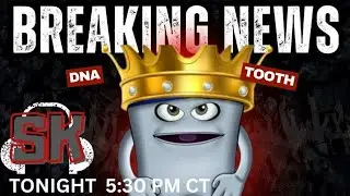 DNA TOOTH PULLS UP! MASE VIOLATES BATTLE RAPPERS & MORE #battlerap #dnatooth #urltv #mase #hiphop